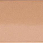 4101042 Nude 5x20 41ZERO42