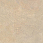 8242 Kvadro caramel 60х60 Creto