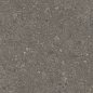 DD591720R Чеппо ди Гре коричневый матовый обрезной 119,5x238,5x0,9 Kerama Marazzi