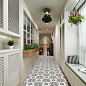 Art Decor DeShun Ceramics