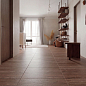 Скайлайн Gracia Ceramica фото в миниатюре