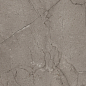 010400001228 Choco brown коричневый PG 01 60х120 Gracia Ceramica