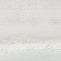 Mor Ice 60x120 Stiles Ceramic