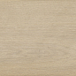 100337189 Gent Arce 29,4x180 Porcelanosa