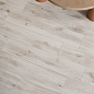 Cortina RHS (Rondine) Ceramiche