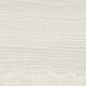 Venice Bianco Natural Rect 120x120 Baldocer