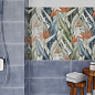 Folk Gracia Ceramica