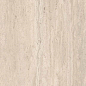 D2I3 Trevi Walnut RT R11 20mm 60x120 Keope фото в миниатюре 5