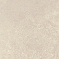 40694 Awen Sand/90X90X0,9/A/C/R 90x90 Harmony фото в миниатюре 6