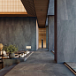 Xlight Aged Porcelanosa фото в миниатюре 5