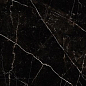 262512 Emote Nero Amasanta 39x78 Versace (Gardenia Orchidea)