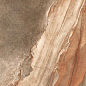K-105/LR (2q105/LR) Genesis Brown Lapp 60x60 Kerranova