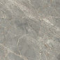 761732 ETOILE GRIS MAT RET 120X240 Rex Ceramiche