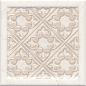 OP/A99/17022 Лонгория 15x15 Kerama Marazzi