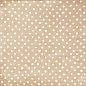 40803 Pangea Clay Spot LT 22,3x22,3 Harmony