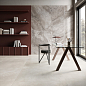 75389 Supreme Grey Ret 60x60 Cerdomus фото в миниатюре 24