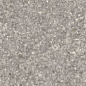 KMB2SPA006BR Бордюр Рабат серый матовый обрезной 30x2,5x1,9 Kerama Marazzi