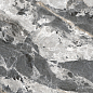 60120LAA99P Lavaredo полированный 600x1200x7 New Trend