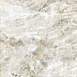 GFA57WAV04L Wave 570*570*8.5 Alma Ceramica (Уралкерамика)