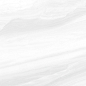 60120BAL00P Barcelo White 60x120 LCM