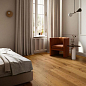 Rovere Naturale 10x40 Serenissima Cir