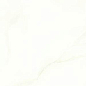Aragon White 60*120 Art Ceramic
