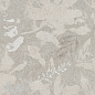 031.872.0001.14124 Dc Bohem Amelie Mate Rect 30x90 TAU Ceramica фото в миниатюре 2