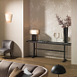 100337232 Gent Roble 29,4x180 Porcelanosa