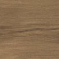 30907 GROW PORTO SP 24x151 Peronda