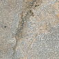 43AQ Bali Grafito Antideslizante R11 30x60 VIVES