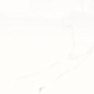 670 Amina Calacatta 29,5х89,5 Eurotile Ceramica фото в миниатюре 6