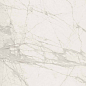 PF60015280 Tarsia Bianco Dolomiti Lux 3D Rett 60x120 Versace (Gardenia Orchidea)