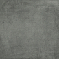 G-1103/CR Beton Anthracite 60x60x9 Grasaro