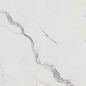 Statuario Venato White Polished Full Lappato 60x120 RAK Ceramics