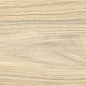 K949581R0001VTET Wood-X Орех Кремовый Матовый R10A Ректификат 20x120x0,9 Vitra