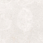 Kilda White 60х120 ZERDE TILE фото в миниатюре 3