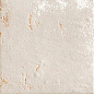 PT03500 Meraki Blanco Matt 20x20 Mainzu