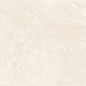 Нобл Крема ПРО светло-бежевый матовый структурный R11/A Бархат КР 60х120 Laparet фото в миниатюре 8