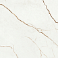 Quantum Pulido Rect 60x120 Baldocer