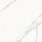 6060CMI15 Calacatta Milazzo Sugar 600x600x9.5 Delacora