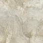 GRS02-27 Петра Известняк / Petra Limestone 120x60 Gresse фото в миниатюре 10