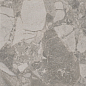 KM3060B0021R Рабат Стоун серый матовый обрезной 30x60x0,9 Kerama Marazzi
