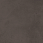 Couture Taupe 24.2x70 Eletto Ceramica