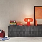 Groove Tubadzin фото в миниатюре 11