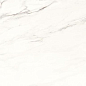 Calacatta Superb сатинированный 60x120 Laparet