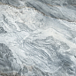 D12056M Waterfall Blue 120x60 Delacora