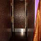 MJ02 Galaxy 1.5*1.5 32.7*32.7 ROSE MOSAIC