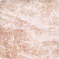139707 Vestige Square Brescia 11x11 WOW фото в миниатюре 3