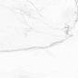 Marble matt white 01 30х90 Gracia Ceramica