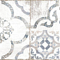 TWU09PSR014 Plaster 249*500*7.5 Alma Ceramica (Уралкерамика)